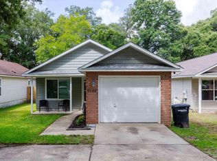 6142 The Oaks Ln, Pensacola, FL 32504