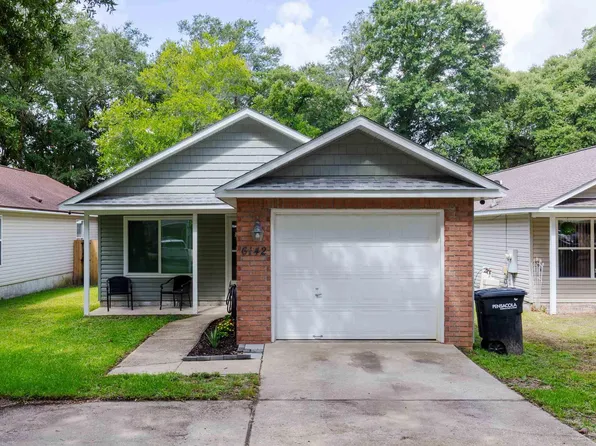 6142 The Oaks Ln, Pensacola, FL 32504
