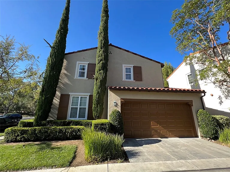 53 Bellwind — Photo 37