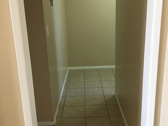 2nd image of 11116 Berendo Ave APT 5