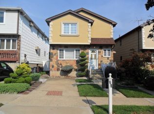 79 Cotter Ave, Staten Island, NY 10306