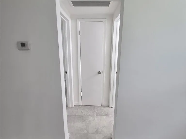 27 E Lemon St — Photo 14