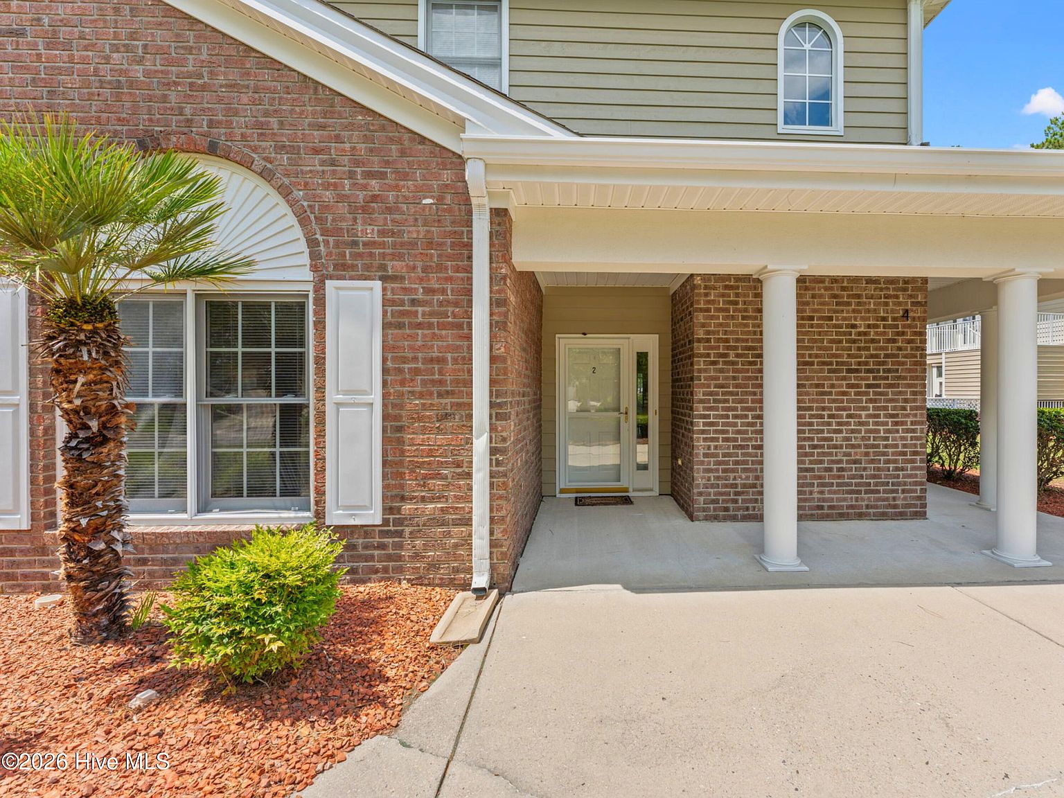 108 Rice Mill Circle #2