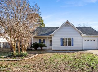 6611 Wedderburn Drive, Wilmington, NC 28412