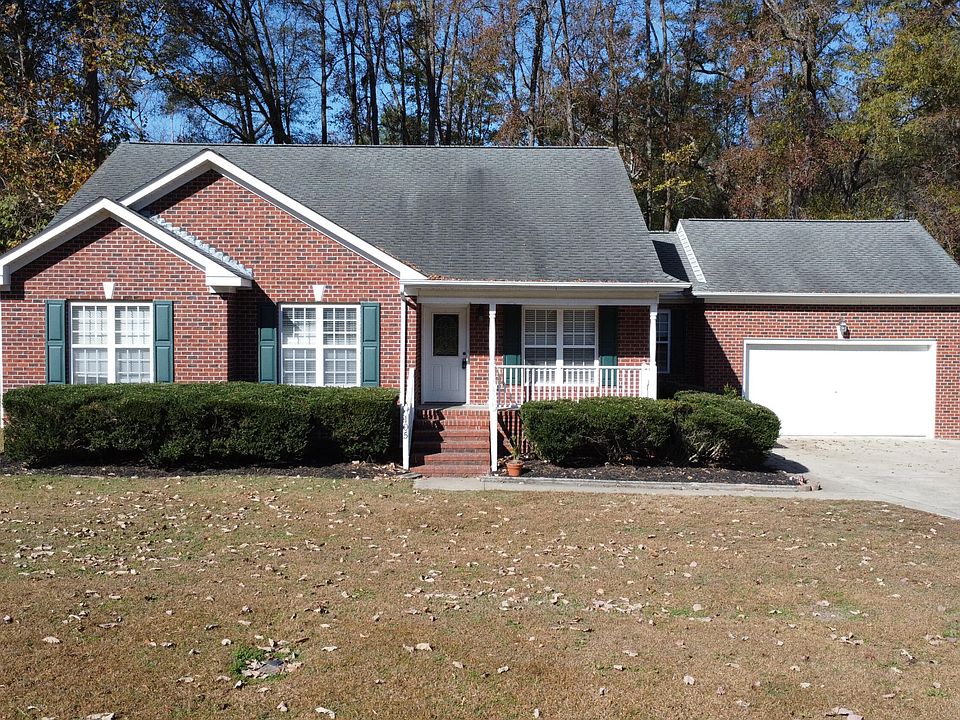 1st image of 105 Jacobs Ridge Drive