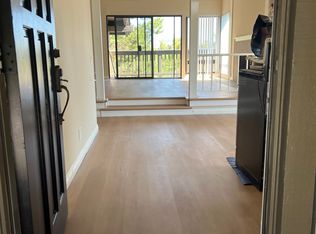 19 Lago Sud, Irvine, CA 92612