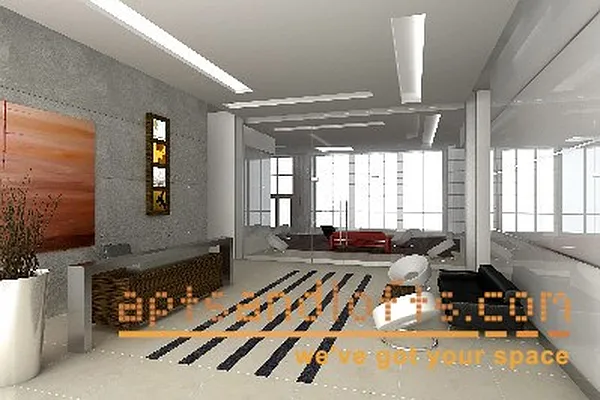 Sold by aptsandlofts.com | media 23