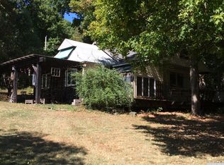 694 Ackert Hook Rd, Rhinebeck, NY 12572