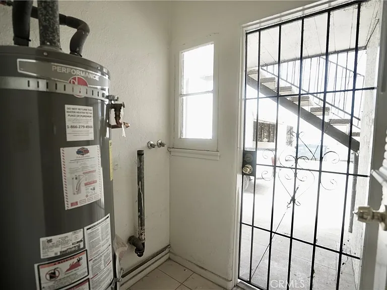 1336 Elm St #2 — Photo 31