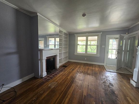 5th image of 7225 Whipple St #72255