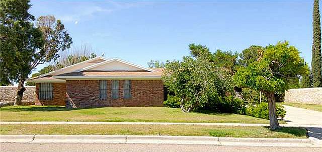 1st image of 10649 Vista Lomas Dr