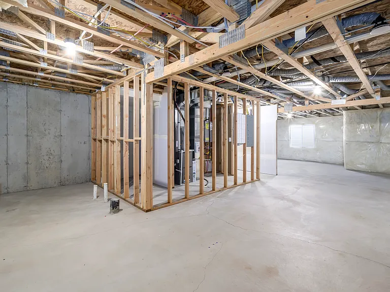 10017 Basalt Dr — Photo 20