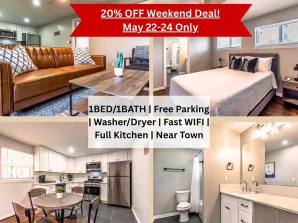 (undisclosed Address), Houston, TX 77006
