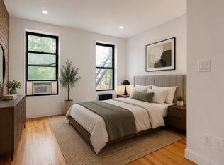 829 9th Ave #2BB, New York, NY 10019