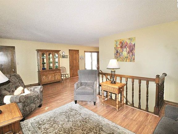 3rd image of 2400 Howell Dr