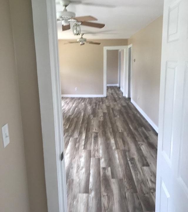 2nd image of 9603 Ocoee St Unit B
