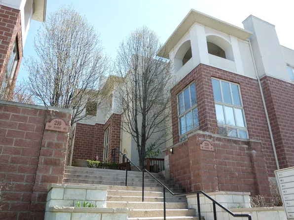 220 Des Plaines Ave Unit B, Forest Park, IL 60130