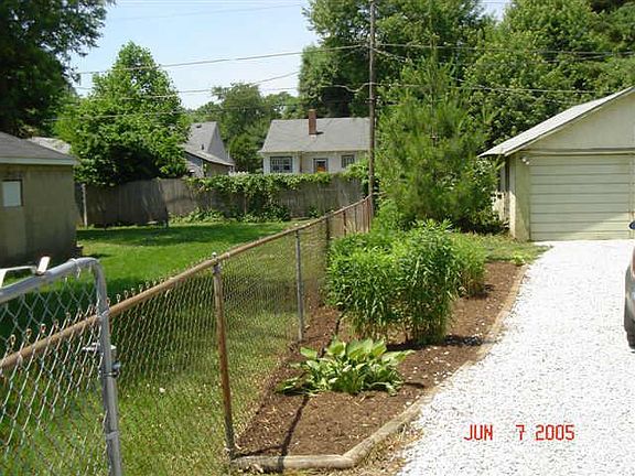 4th image of 5150 N Norwaldo Ave