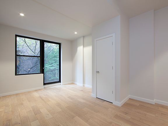 2nd image of 241 E 18th St #3