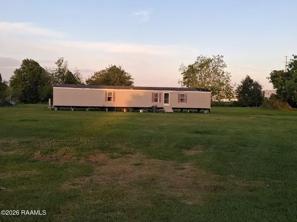 2817 Mayo St, New Iberia, LA 70560