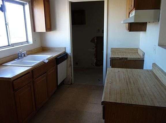 2nd image of 5711 Don Lorenzo Dr SW