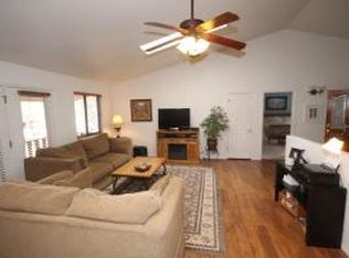 3277 S Debbie St, Flagstaff, AZ 86005
