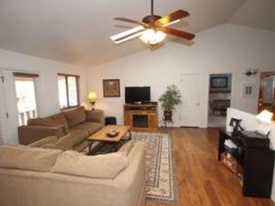 3277 S Debbie St, Flagstaff, AZ, 86005