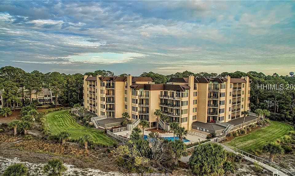 1st image of 251 S Sea Pines Dr APT 1915