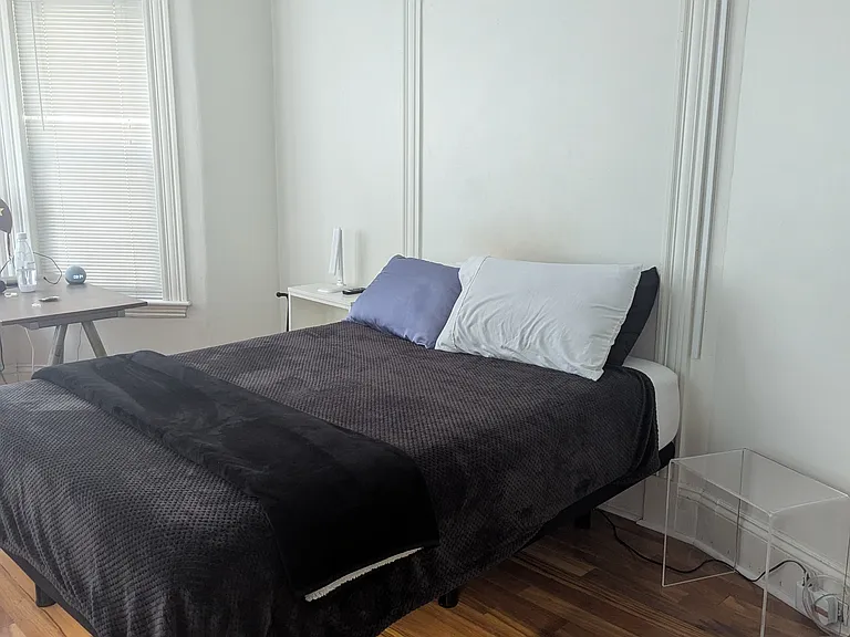 18 Pleasant Ave — Photo 1