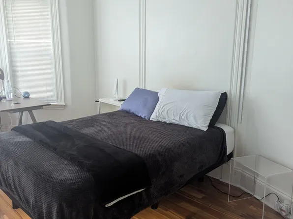 18 Pleasant Ave, Somerville, MA 02143