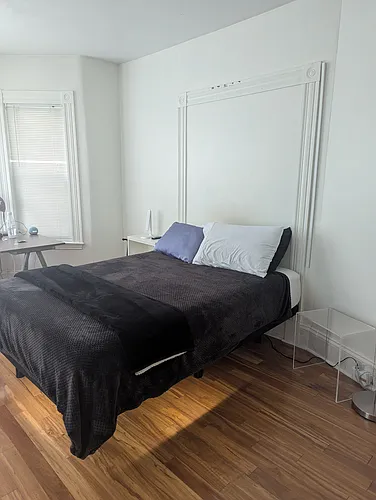 18 Pleasant Ave Photo 1