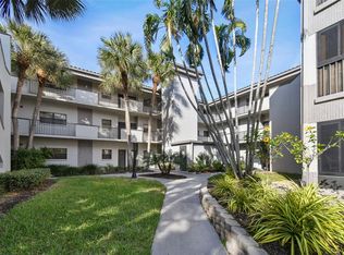 2650 COUNTRYSIDE BOULEVARD #C309, CLEARWATER, FL 33761