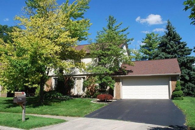 1st image of 6996 Celtic Ct