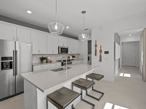 Award-winning plan among 55 communities