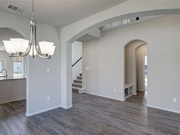 5th image of 2218 Elysian Trl