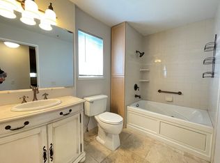 480 Bollinger Canyon Ln APT 172, San Ramon, CA 94582