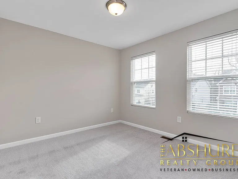 436 Stapleford Ln — Photo 25