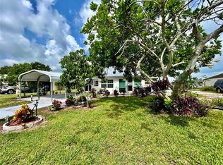 314 Stanley Ave, Frostproof, FL 33843