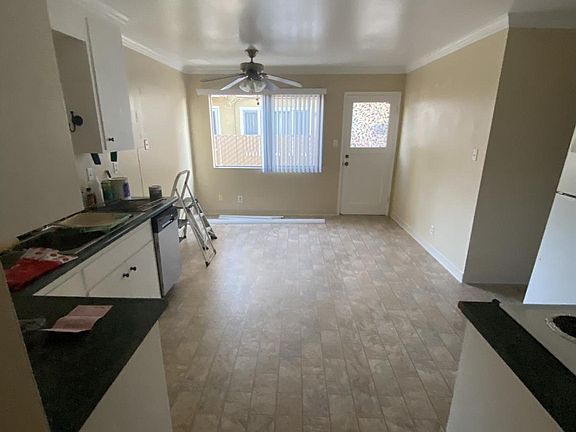 2nd image of 3272 Anita Ct #B