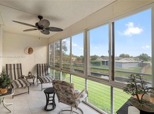 6870 Royal Palm Blvd APT 208M, Margate, FL 33063