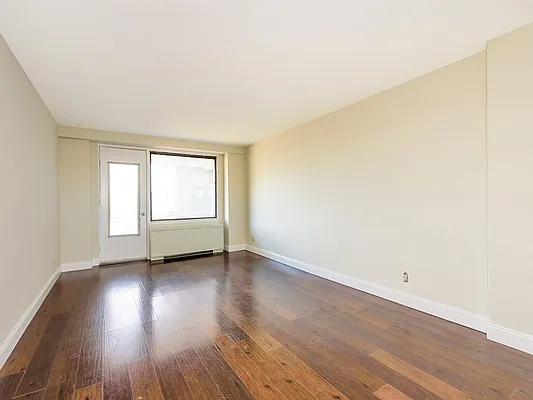 Sold by Weichert Realtors House & Home | media 5