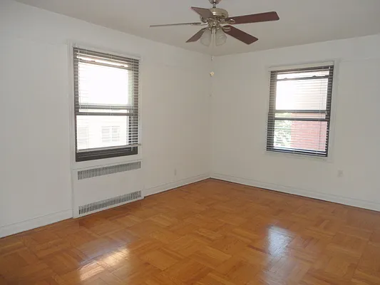 Sold by Beaudoin Realty Group Inc | media 12