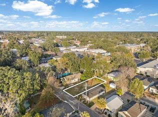 507 NW 2nd St, Gainesville, FL 32601