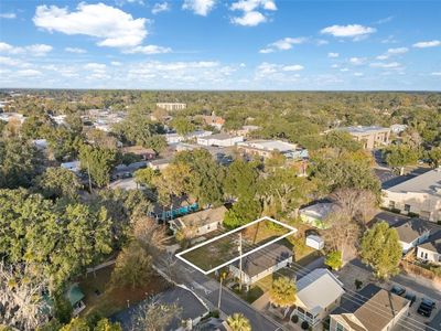 507 NW 2nd St, Gainesville, FL, 32601