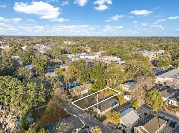 507 NW 2nd St, Gainesville, FL 32601