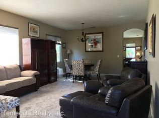 41833 Niblick Rd, Temecula, CA 92591