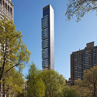 Sold by Modlin Group | media 15