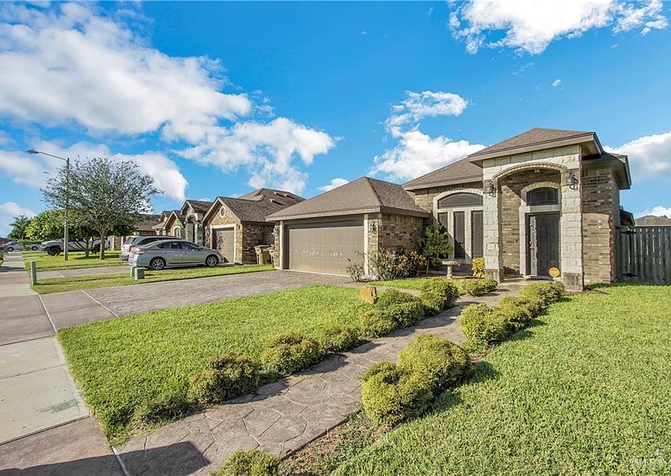 1st image of 1611 Aruba Dr