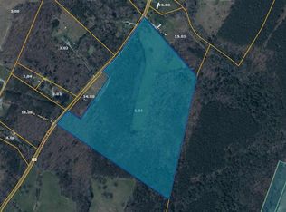 0 Hendon Rd, Graysville, TN 37338