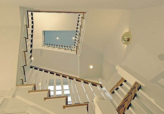 3rd image of 316 E 82nd St #5FEPH